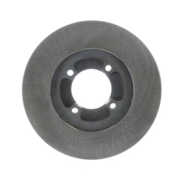 Inroble BR31213 Disc Brake Rotor product image 3 of 5