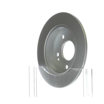 Inroble BR31227 Disc Brake Rotor product image 4 of 5