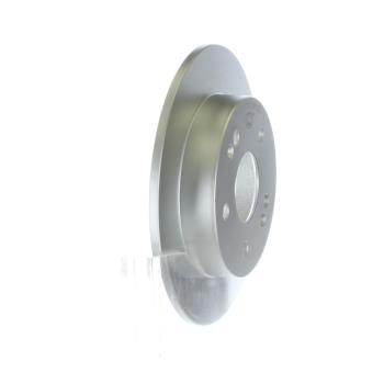 Inroble BR31227 Disc Brake Rotor product image 5 of 5