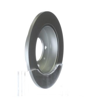 Inroble BR31242 Disc Brake Rotor product image 2 of 5