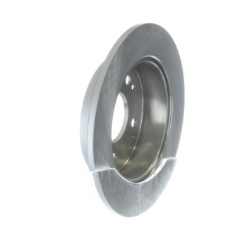 Inroble BR31245 Disc Brake Rotor product image 2 of 5