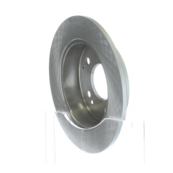 Inroble BR31245 Disc Brake Rotor product image 4 of 5