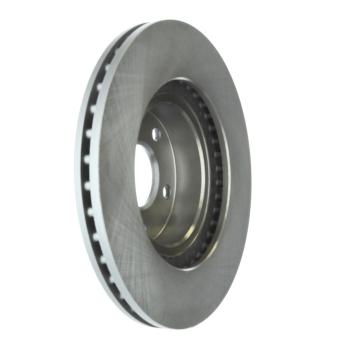 Inroble BR31247 - Disc Brake Rotor Inroble BR31247 Disc Brake Rotor product image 2 of 5