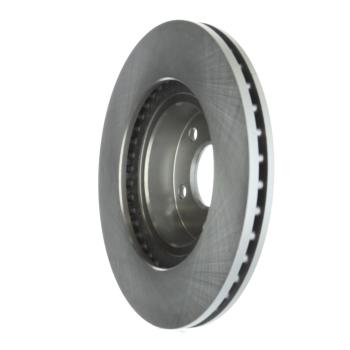 Inroble BR31247 - Disc Brake Rotor Inroble BR31247 Disc Brake Rotor product image 4 of 5
