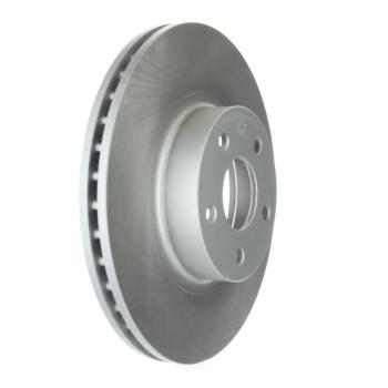 Inroble BR31247 - Disc Brake Rotor Inroble BR31247 Disc Brake Rotor product image 5 of 5