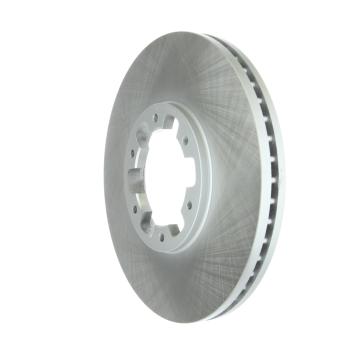 Inroble BR31250 Disc Brake Rotor product image 1 of 5