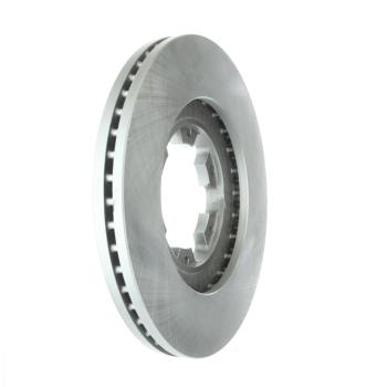 Inroble BR31250 Disc Brake Rotor product image 2 of 5