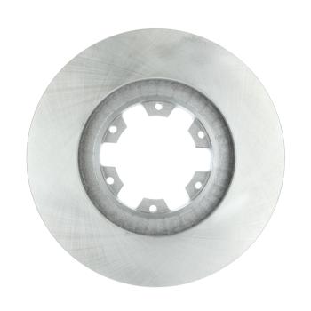 Inroble BR31250 Disc Brake Rotor product image 3 of 5