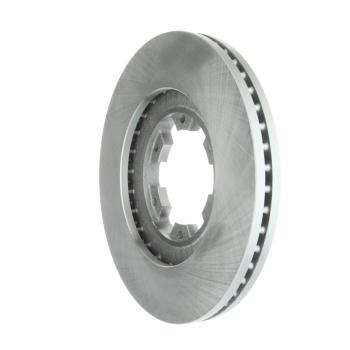 Inroble BR31250 Disc Brake Rotor product image 4 of 5