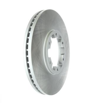Inroble BR31250 Disc Brake Rotor product image 5 of 5