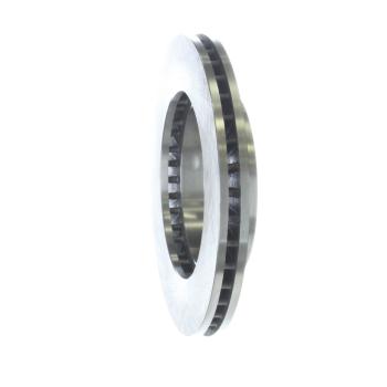 Inroble BR31251 - Disc Brake Rotor Inroble BR31251 Disc Brake Rotor product image 4 of 5