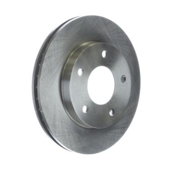 Inroble BR31251 - Disc Brake Rotor Inroble BR31251 Disc Brake Rotor product image 5 of 5