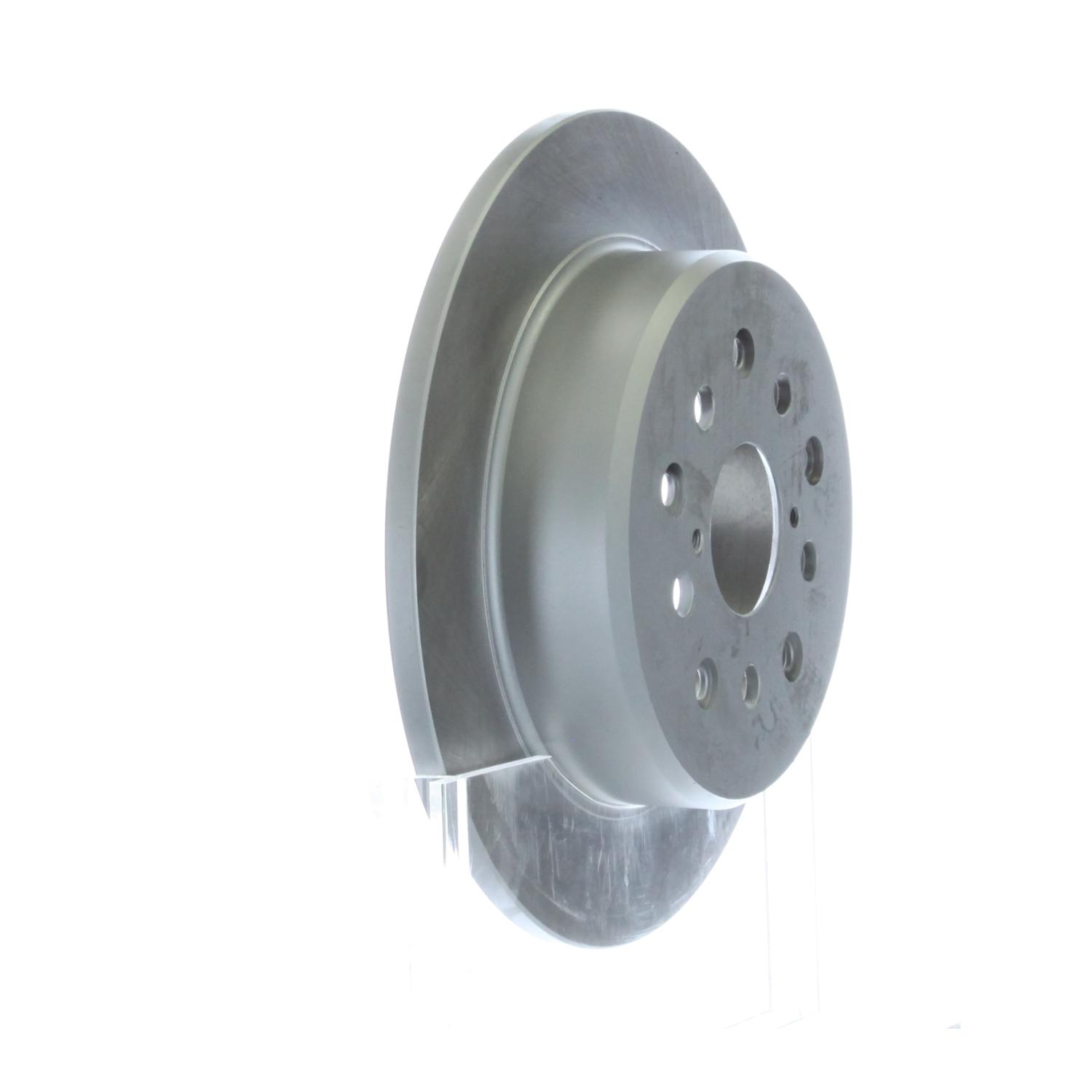 Inroble BR31253 Disc Brake Rotor product image 5 of 5