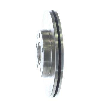 Inroble BR31255 Disc Brake Rotor product image 1 of 5