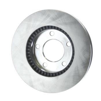 Inroble BR31255 Disc Brake Rotor product image 3 of 5