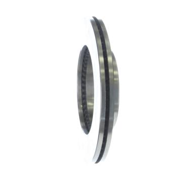 Inroble BR31255 Disc Brake Rotor product image 4 of 5