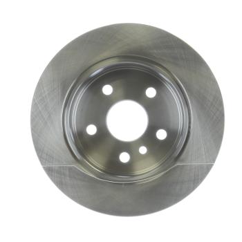 Inroble BR31261 Disc Brake Rotor product image 3 of 5