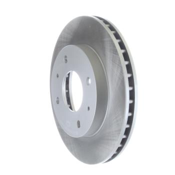 Inroble BR31263 Disc Brake Rotor product image 1 of 5