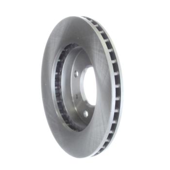 Inroble BR31263 Disc Brake Rotor product image 4 of 5
