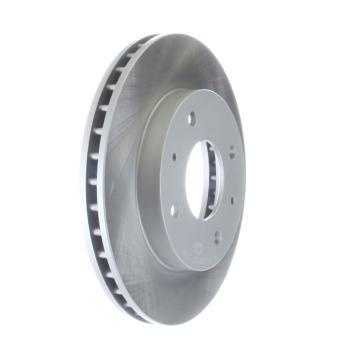 Inroble BR31263 Disc Brake Rotor product image 5 of 5