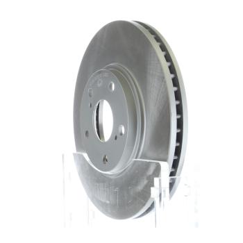 Inroble BR31266 Disc Brake Rotor product image 1 of 5