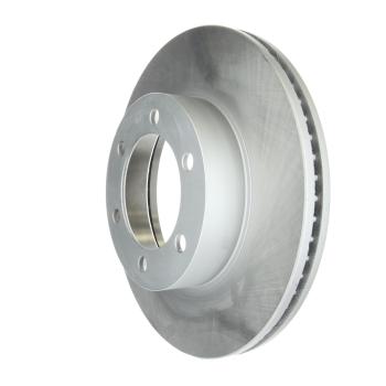 Inroble BR31267 Disc Brake Rotor product image 1 of 5