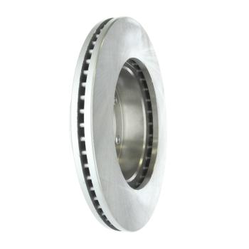 Inroble BR31267 Disc Brake Rotor product image 2 of 5
