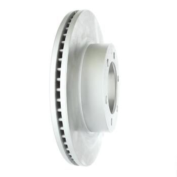 Inroble BR31267 Disc Brake Rotor product image 5 of 5