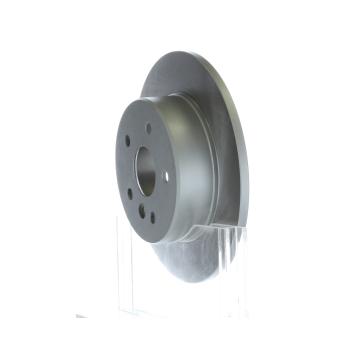 Inroble BR31268 Disc Brake Rotor product image 1 of 5
