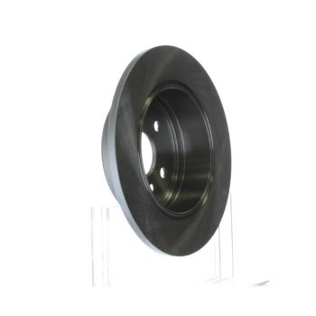Inroble BR31268 Disc Brake Rotor product image 2 of 5