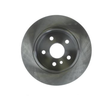 Inroble BR31268 Disc Brake Rotor product image 3 of 5