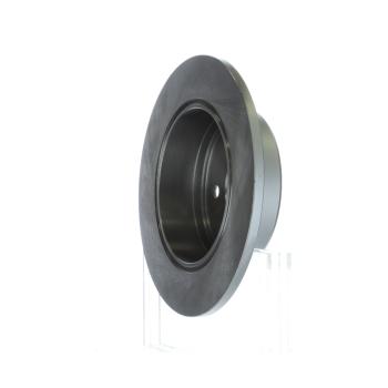 Inroble BR31268 Disc Brake Rotor product image 4 of 5