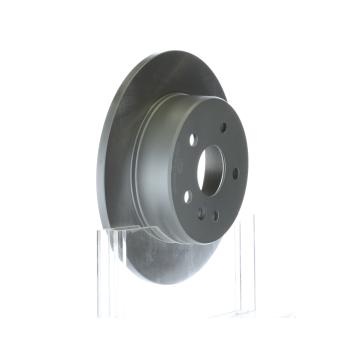 Inroble BR31268 Disc Brake Rotor product image 5 of 5