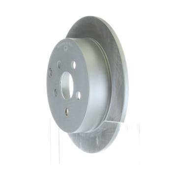 Inroble BR31269 Disc Brake Rotor product image 1 of 5