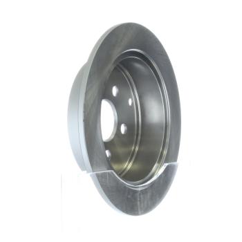 Inroble BR31269 Disc Brake Rotor product image 2 of 5