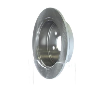 Inroble BR31269 Disc Brake Rotor product image 4 of 5