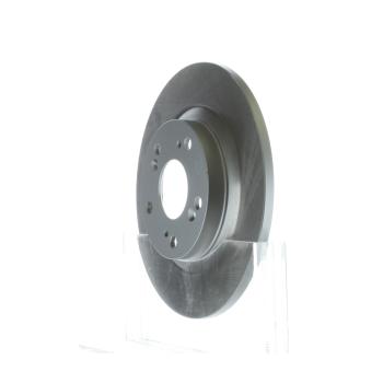 Inroble BR31271 Disc Brake Rotor product image 1 of 5