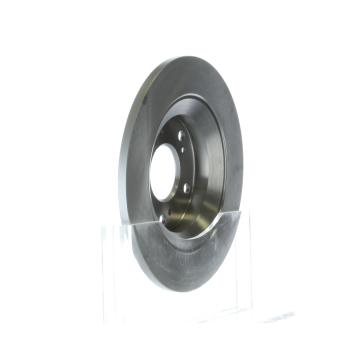 Inroble BR31271 Disc Brake Rotor product image 2 of 5