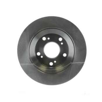 Inroble BR31271 Disc Brake Rotor product image 3 of 5