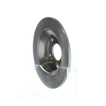Inroble BR31271 Disc Brake Rotor product image 4 of 5
