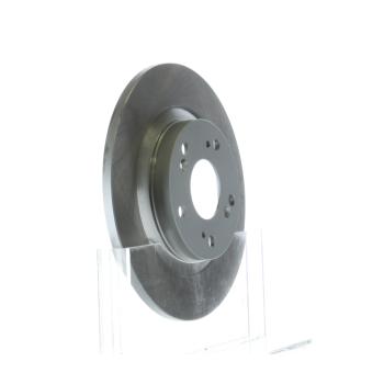 Inroble BR31271 Disc Brake Rotor product image 5 of 5