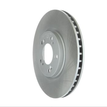 Inroble BR31272 Disc Brake Rotor product image 1 of 5
