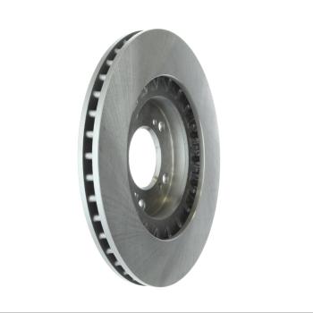 Inroble BR31272 Disc Brake Rotor product image 2 of 5