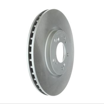 Inroble BR31272 Disc Brake Rotor product image 5 of 5