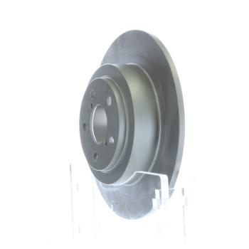 Inroble BR31273 Disc Brake Rotor product image 1 of 5