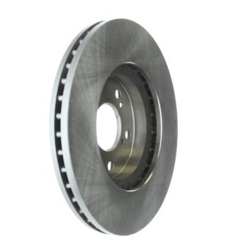 Inroble BR31275 Disc Brake Rotor product image 2 of 5
