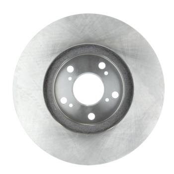 Inroble BR31275 Disc Brake Rotor product image 3 of 5