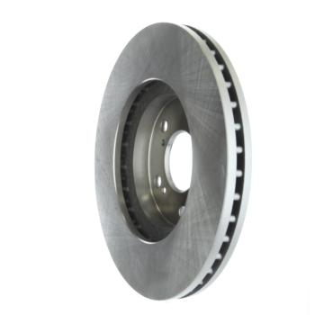 Inroble BR31275 Disc Brake Rotor product image 4 of 5