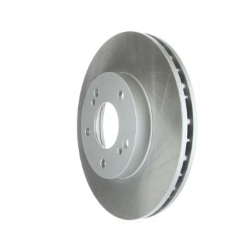 Inroble BR31277 Disc Brake Rotor product image 1 of 5
