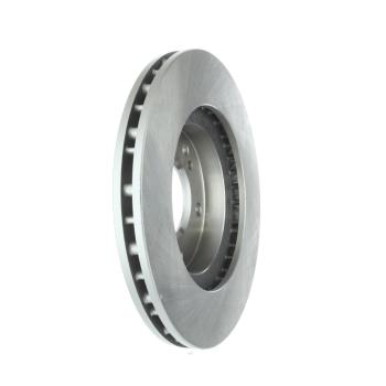 Inroble BR31277 Disc Brake Rotor product image 2 of 5